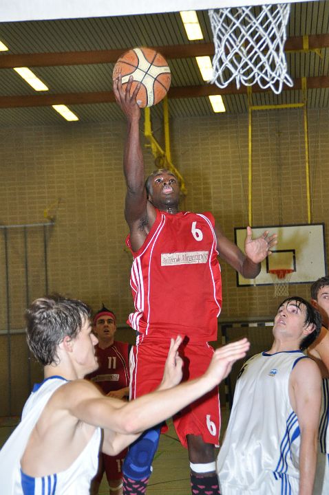 Foto &copy;Thomas Uhlig, 2010